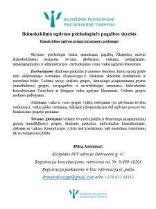 plačiau>>>